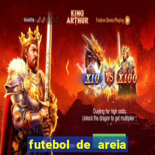 futebol de areia ps2 iso download